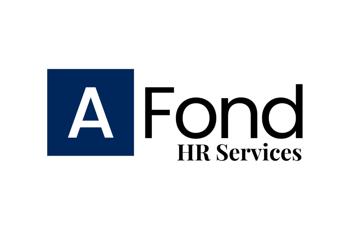 Afond HR Services