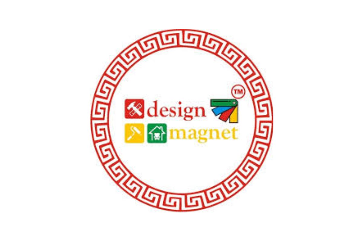 Design Magnet Pvt. Ltd