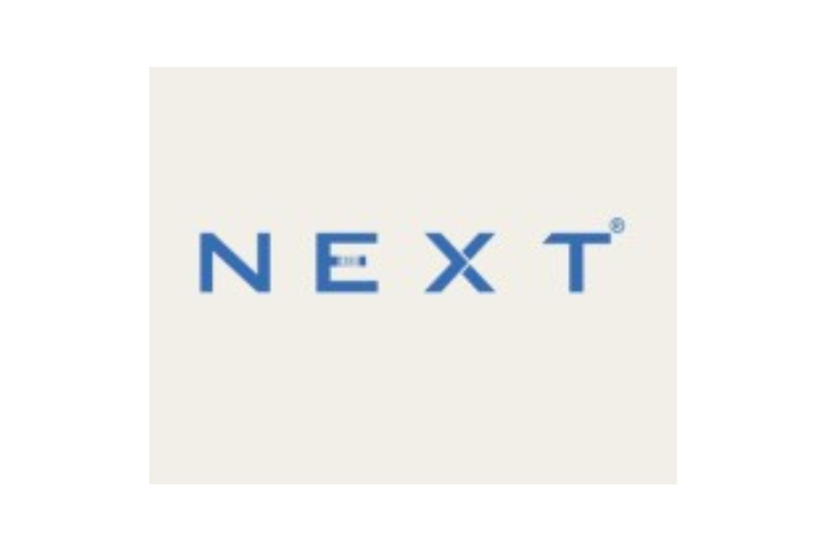 Next Care Inc.