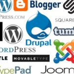 Best Blog Sites in 2025