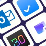 Best Calendar Apps in 2025