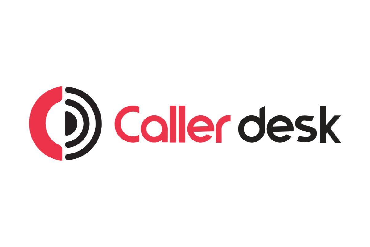 CallerDesk