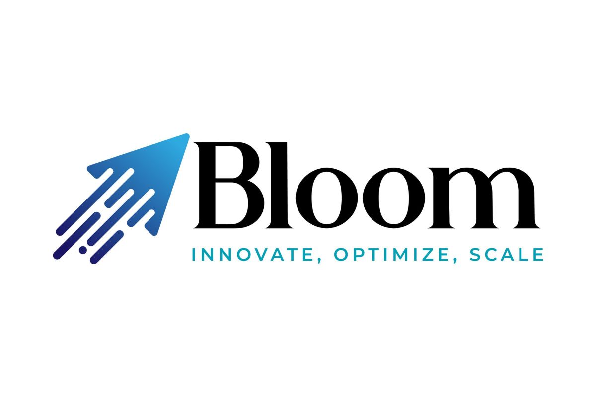 Bloom Agency