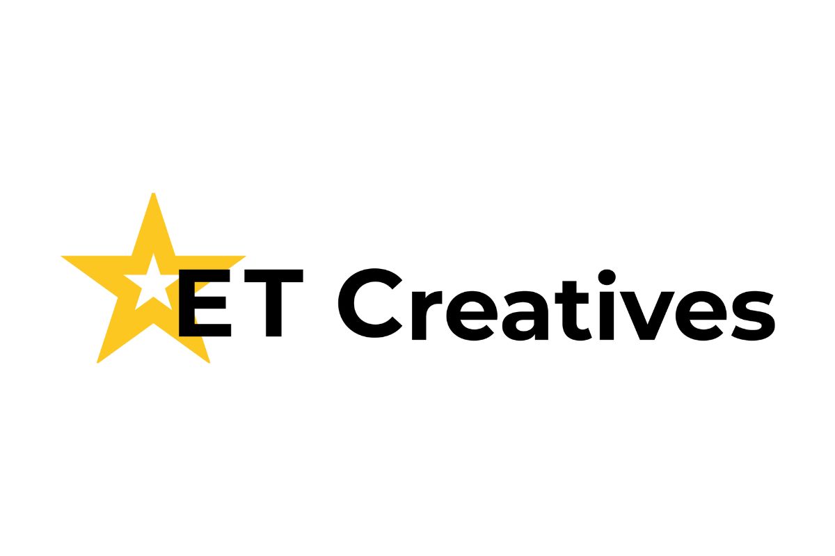 ET Creatives