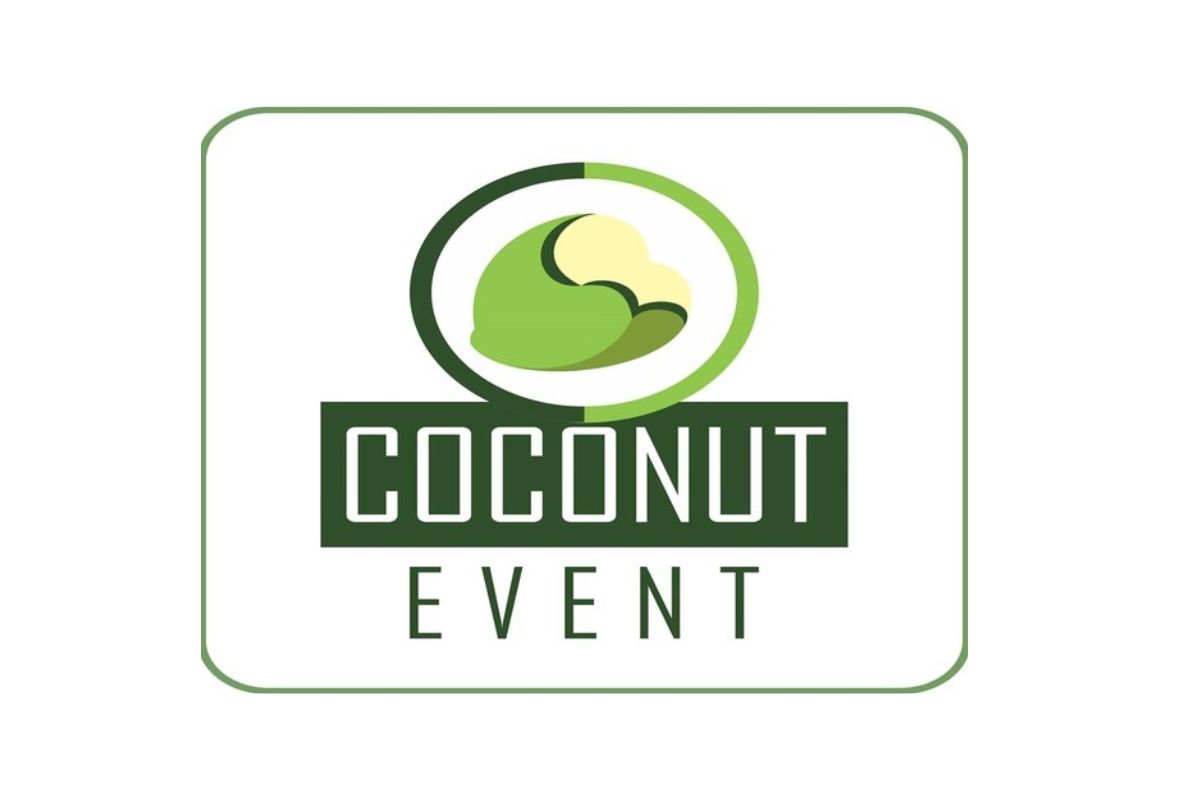 Coconut Media Box LLP