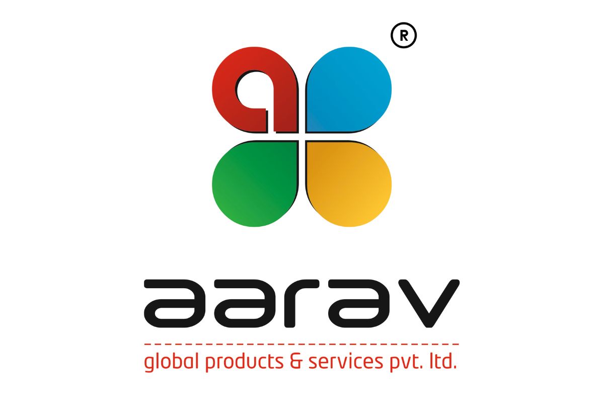 Aarav Global Group