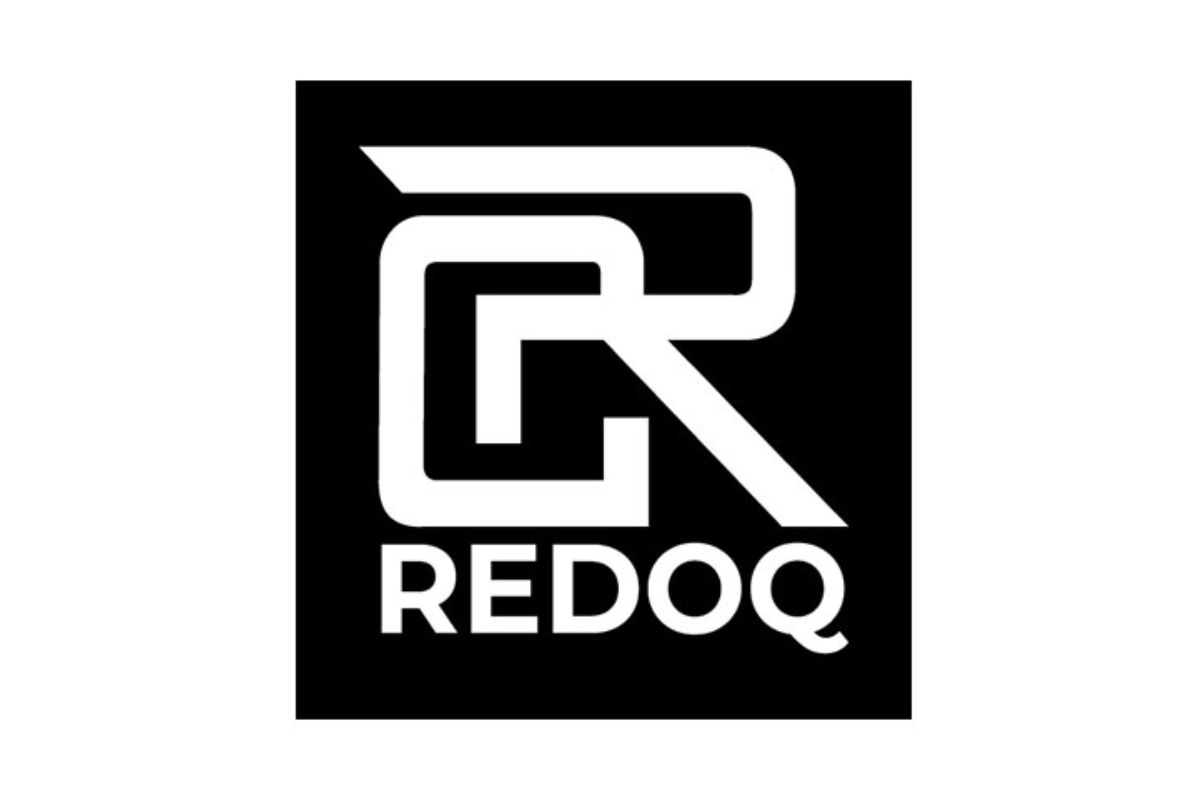 RedoQ
