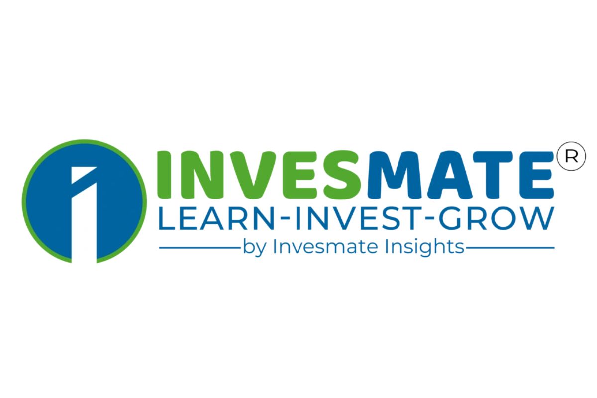 Invesmate Insights