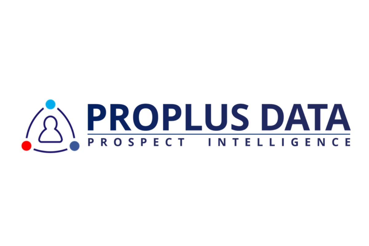 ProPlus Data