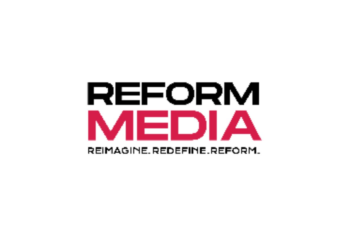 Reform Media