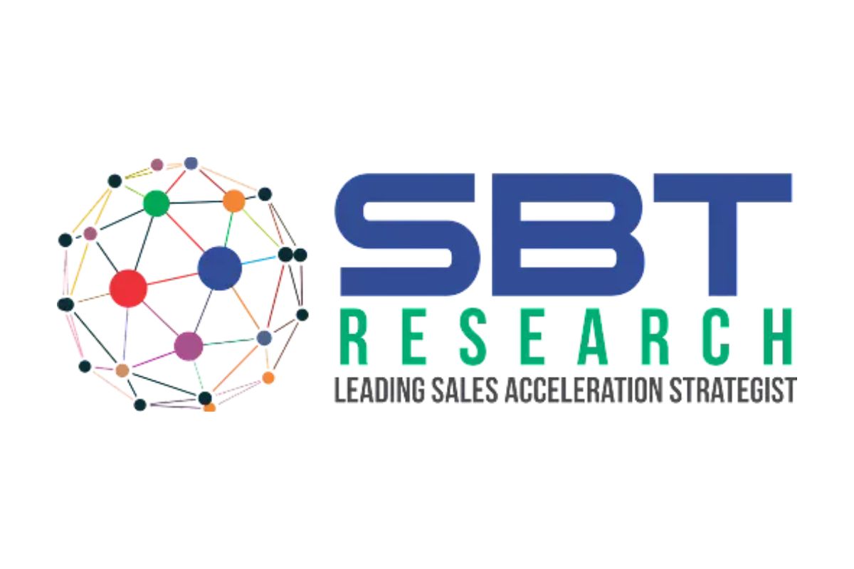SBT Research B2B