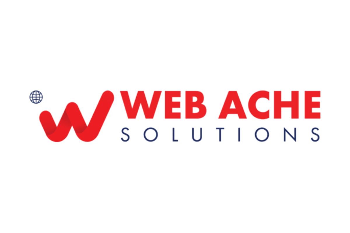 Web Ache Solutions