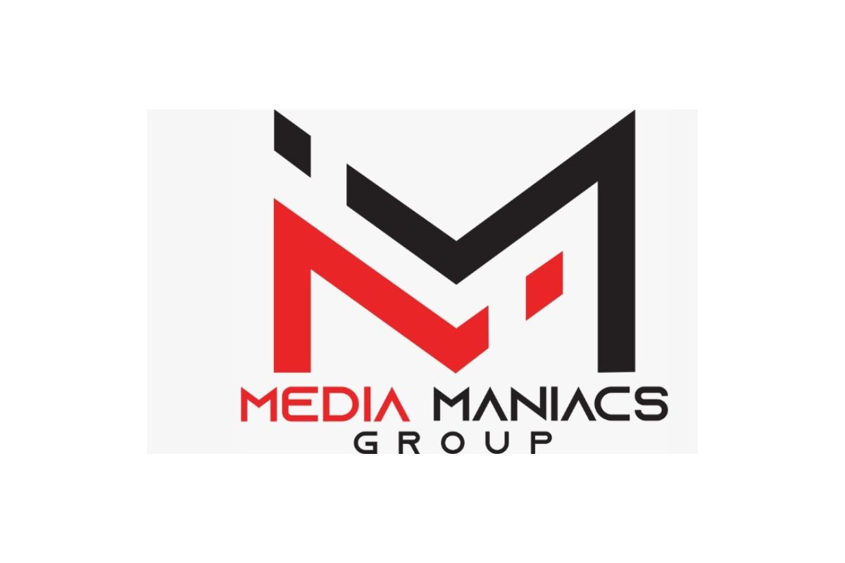 Media Maniacs Group
