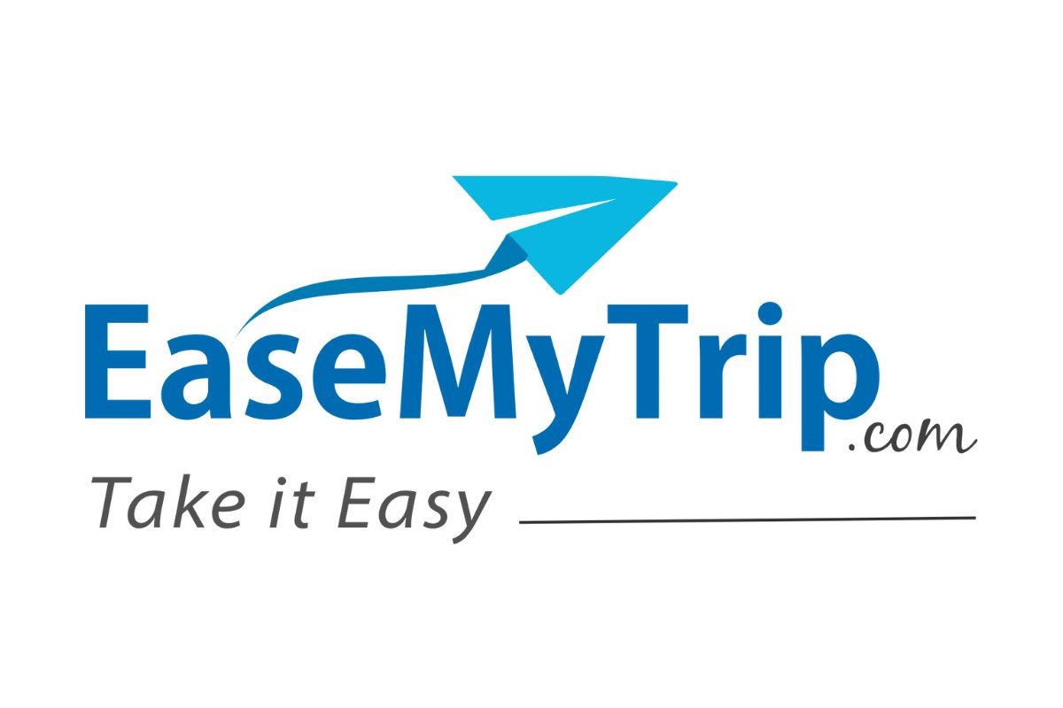 EaseMyTrip