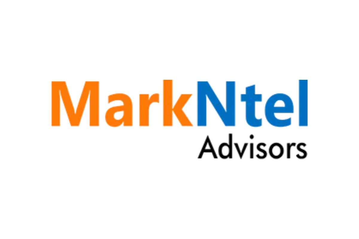 MarkNtel Advisors
