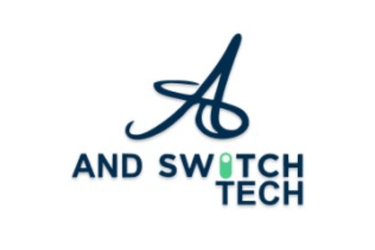 AndSwitchTech