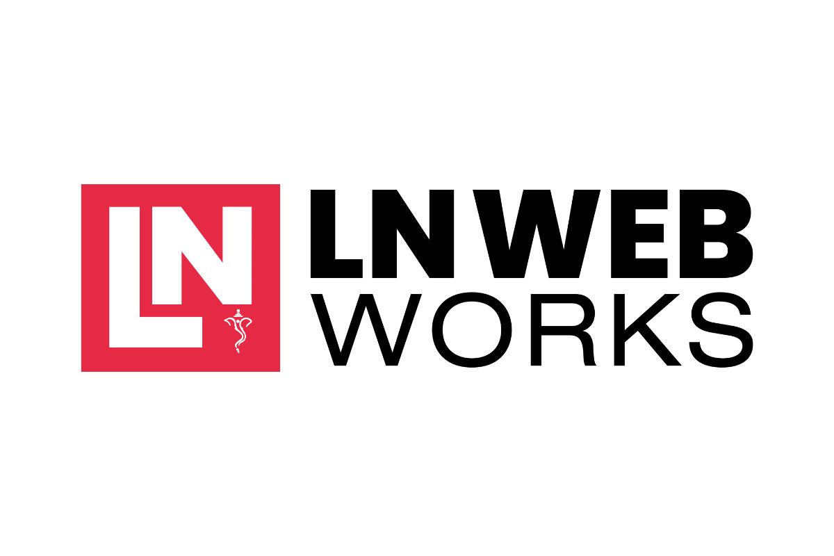 LN Webworks