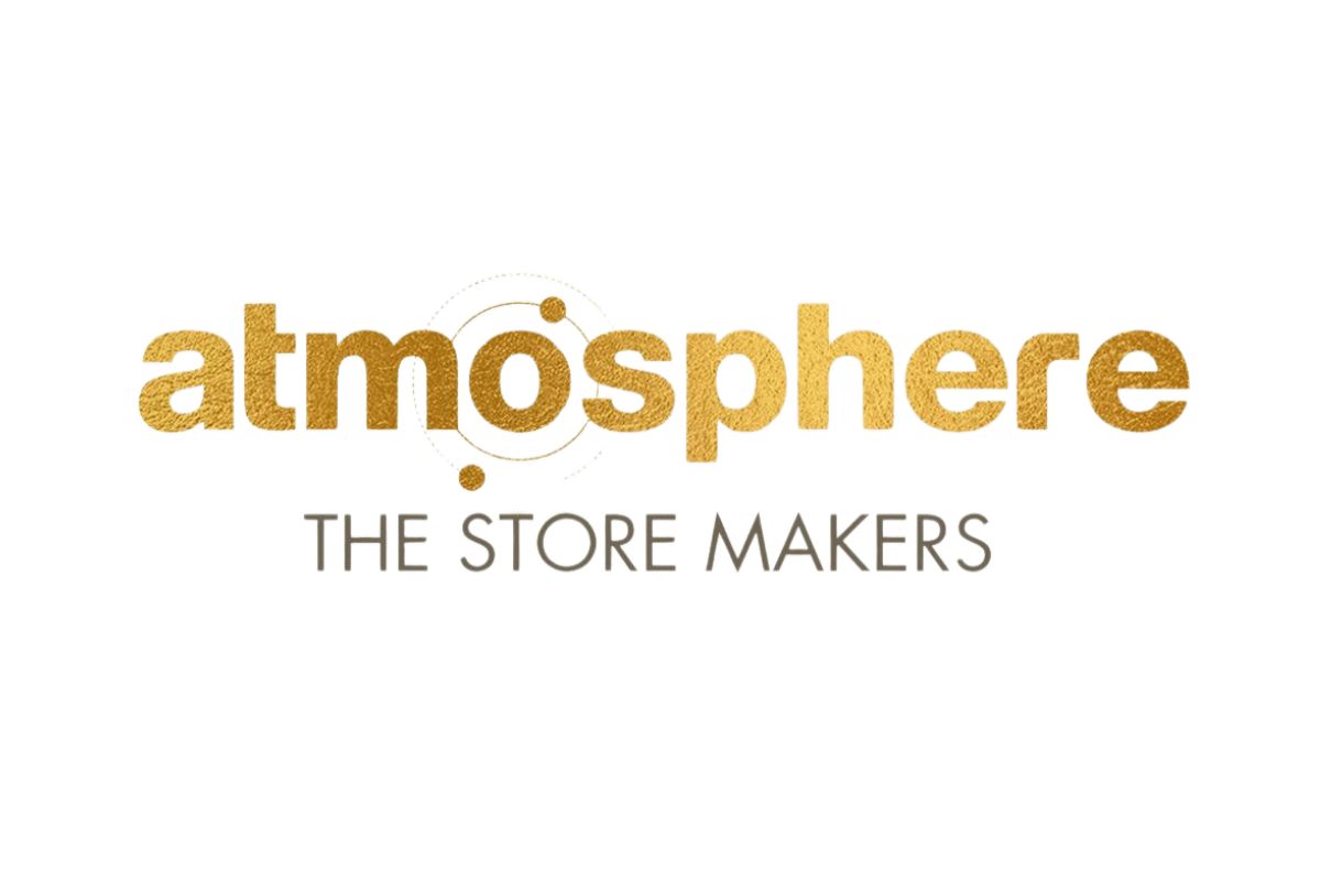 Atmosphere - The Store Makers