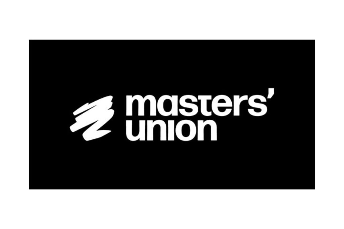 Masters' Union