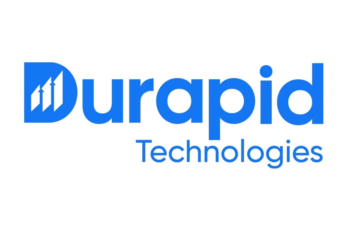 Durapid Technologies