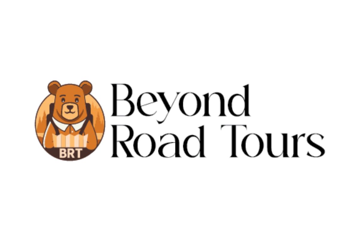 Beyond Road Tours