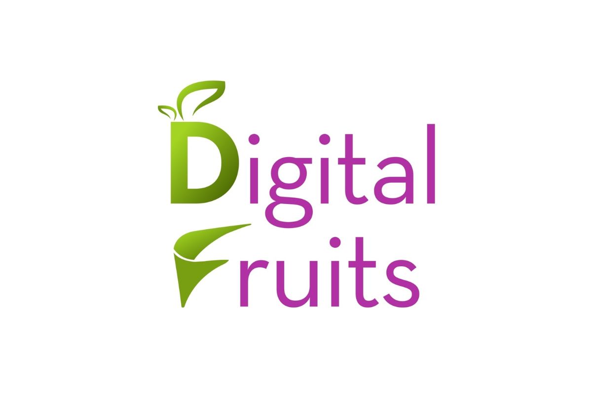 Digital Fruits