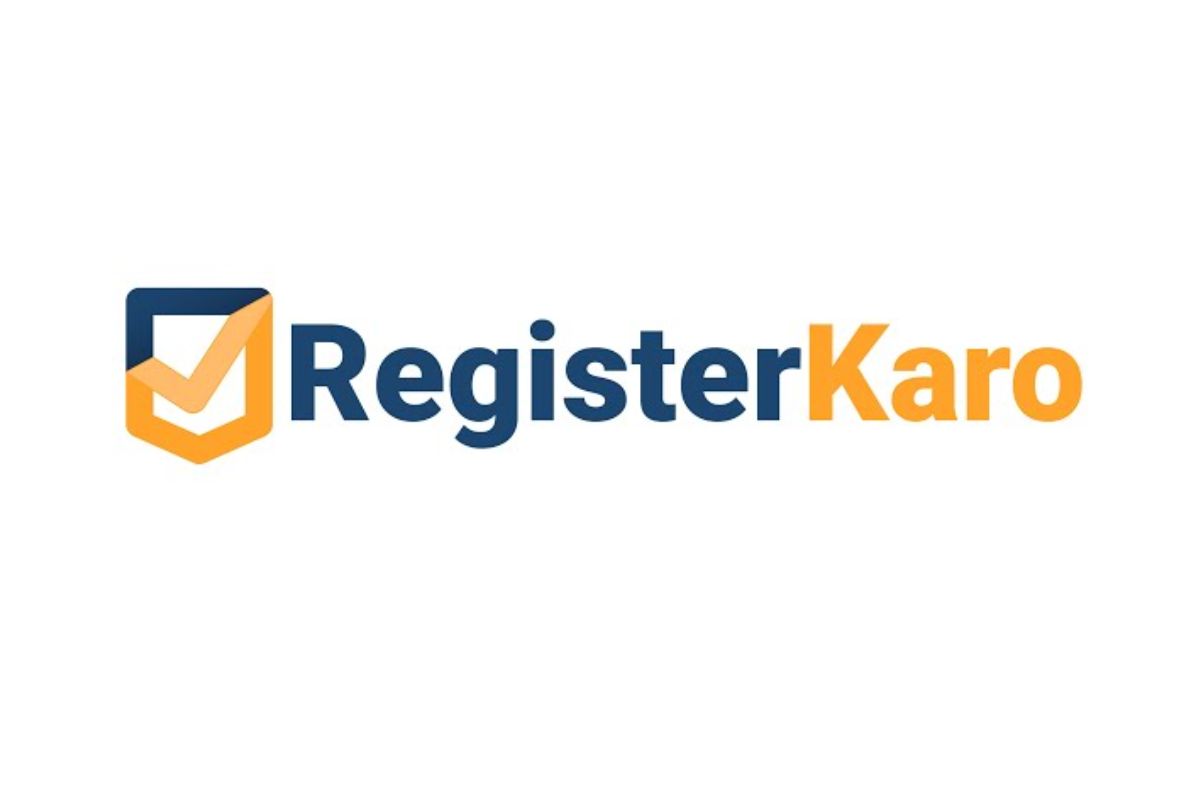 RegisterKaro