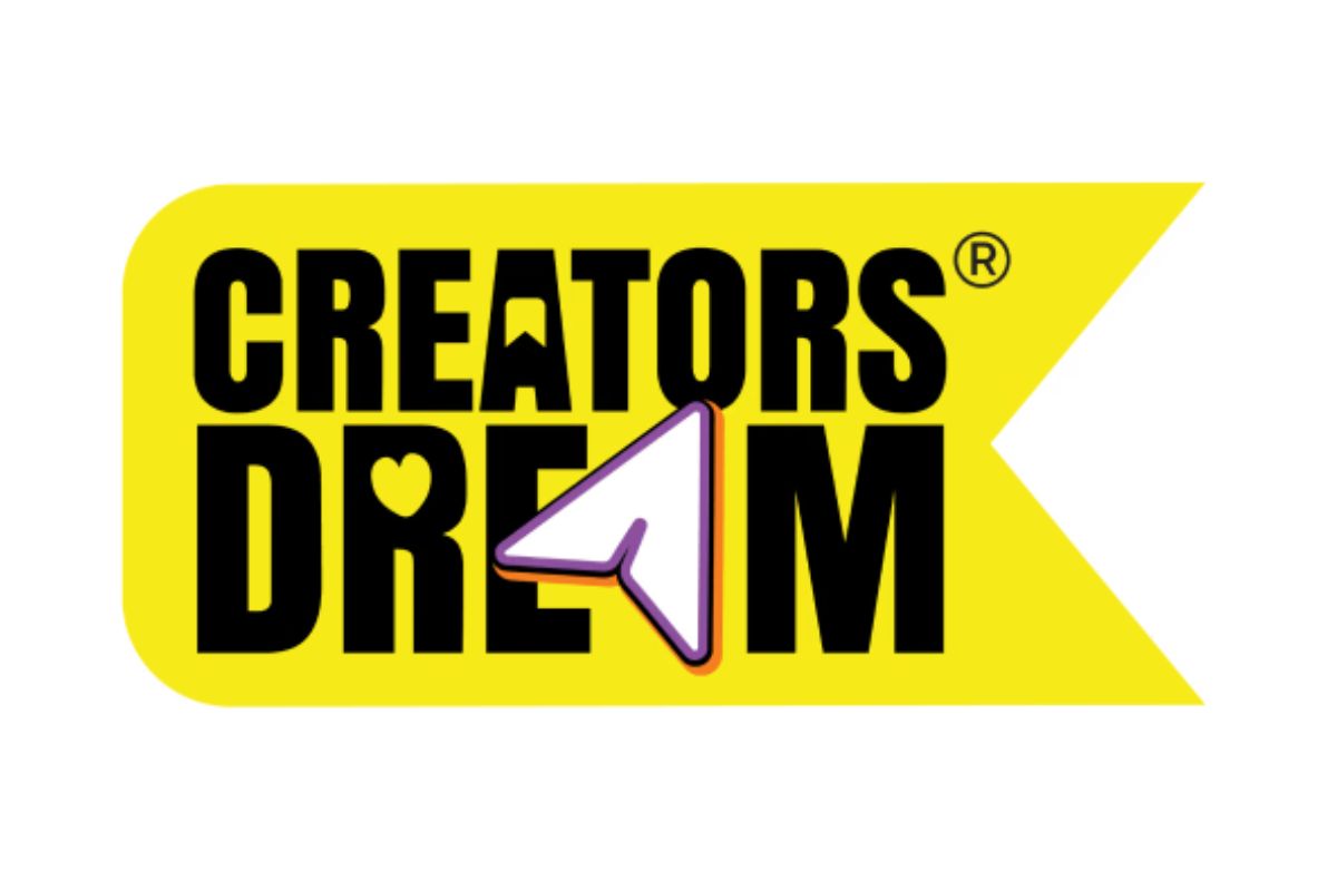 Creators Dream
