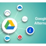 Best Free Google Drive Alternatives
