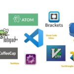 The Best Code Editors for Linux: Find the Perfect One for You