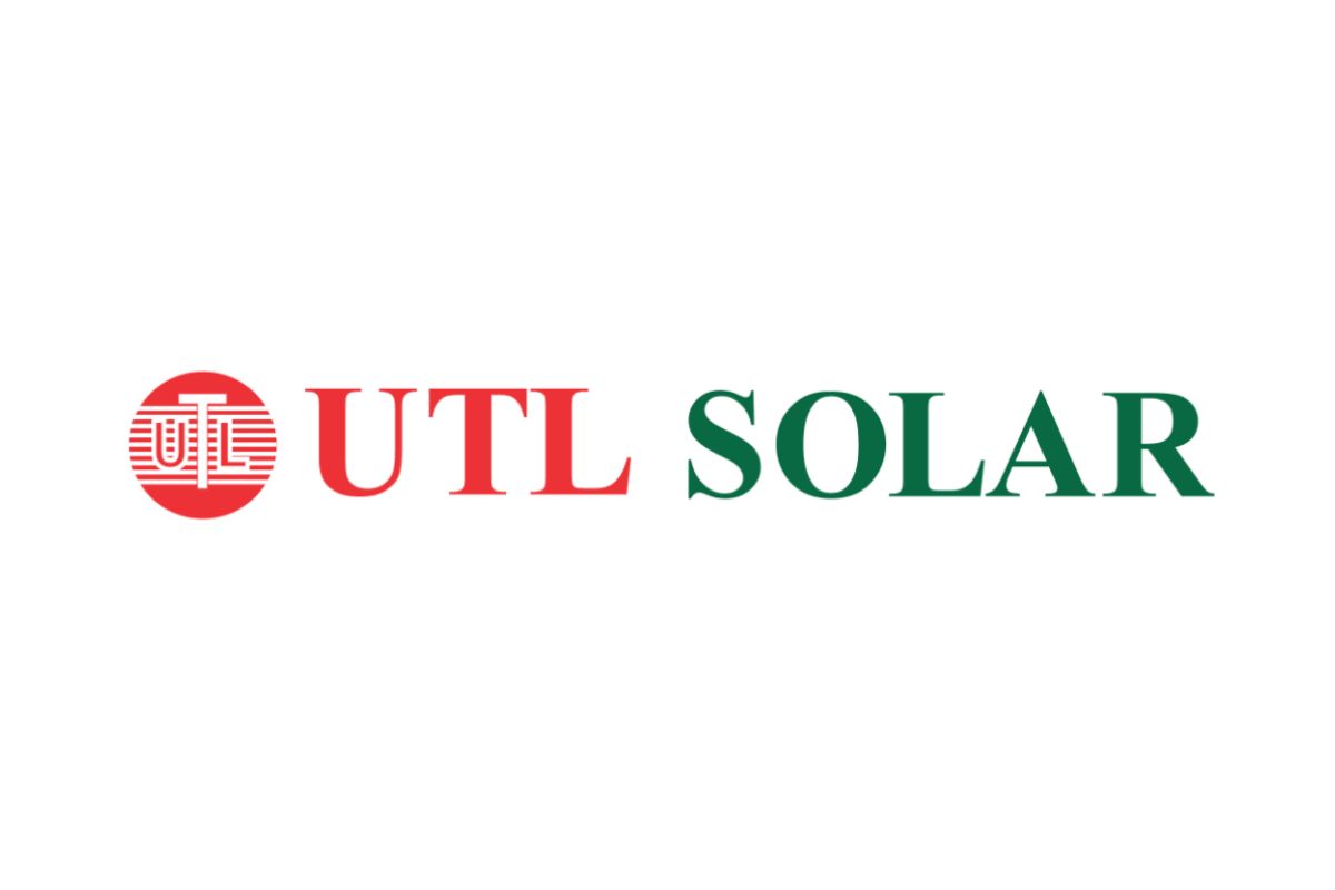 UTL Solar
