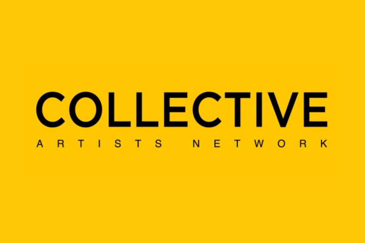 Collective Artists Network