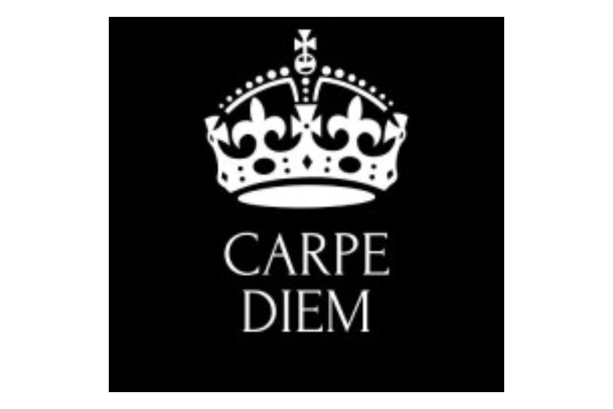 Carpe Diem Team