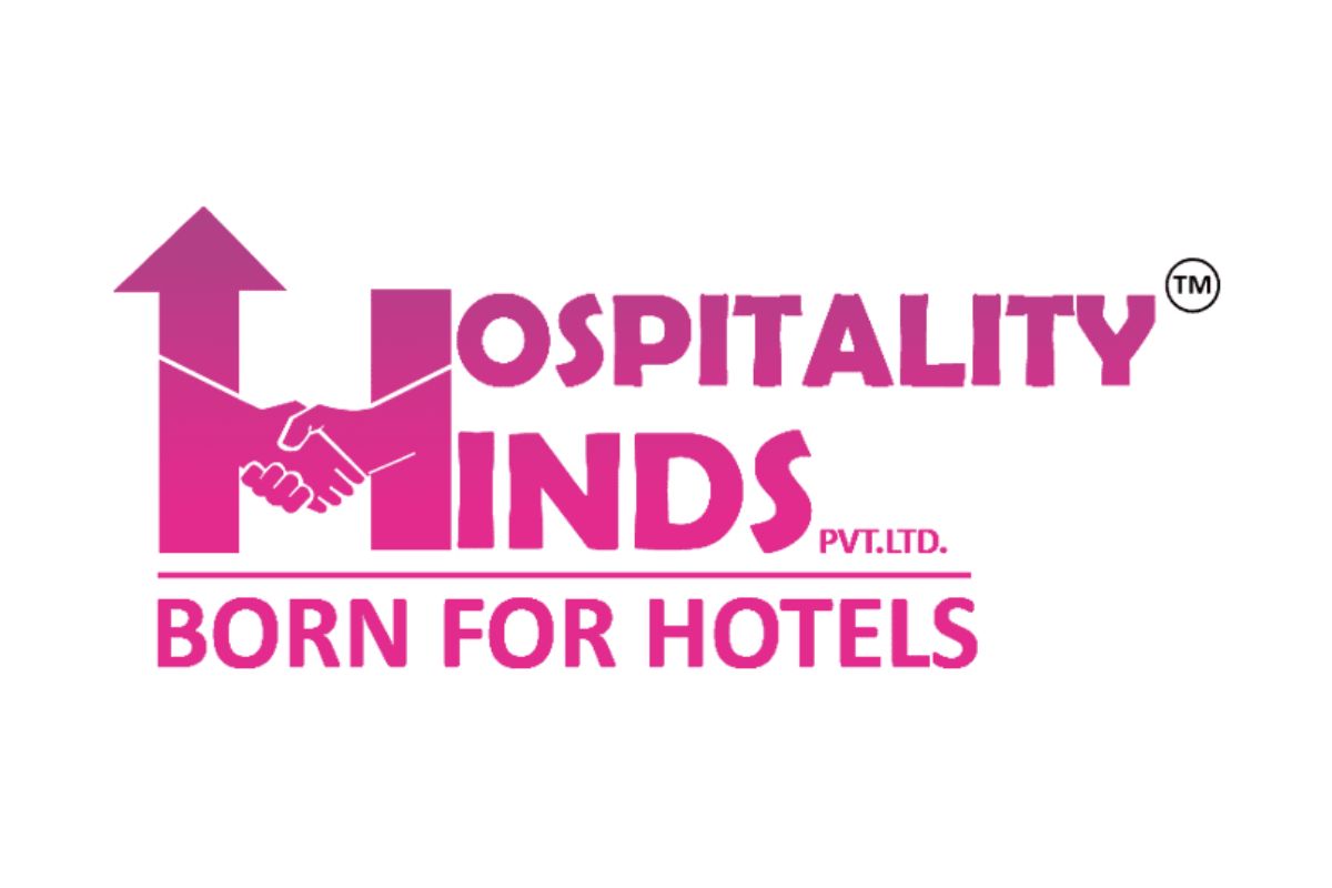 Hospitality Minds