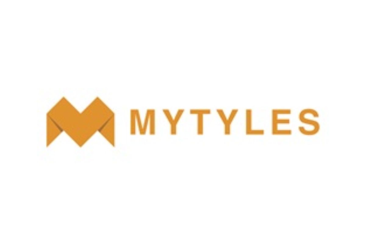 MyTyles