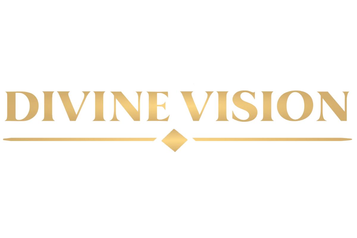 Divine Vision Infratech