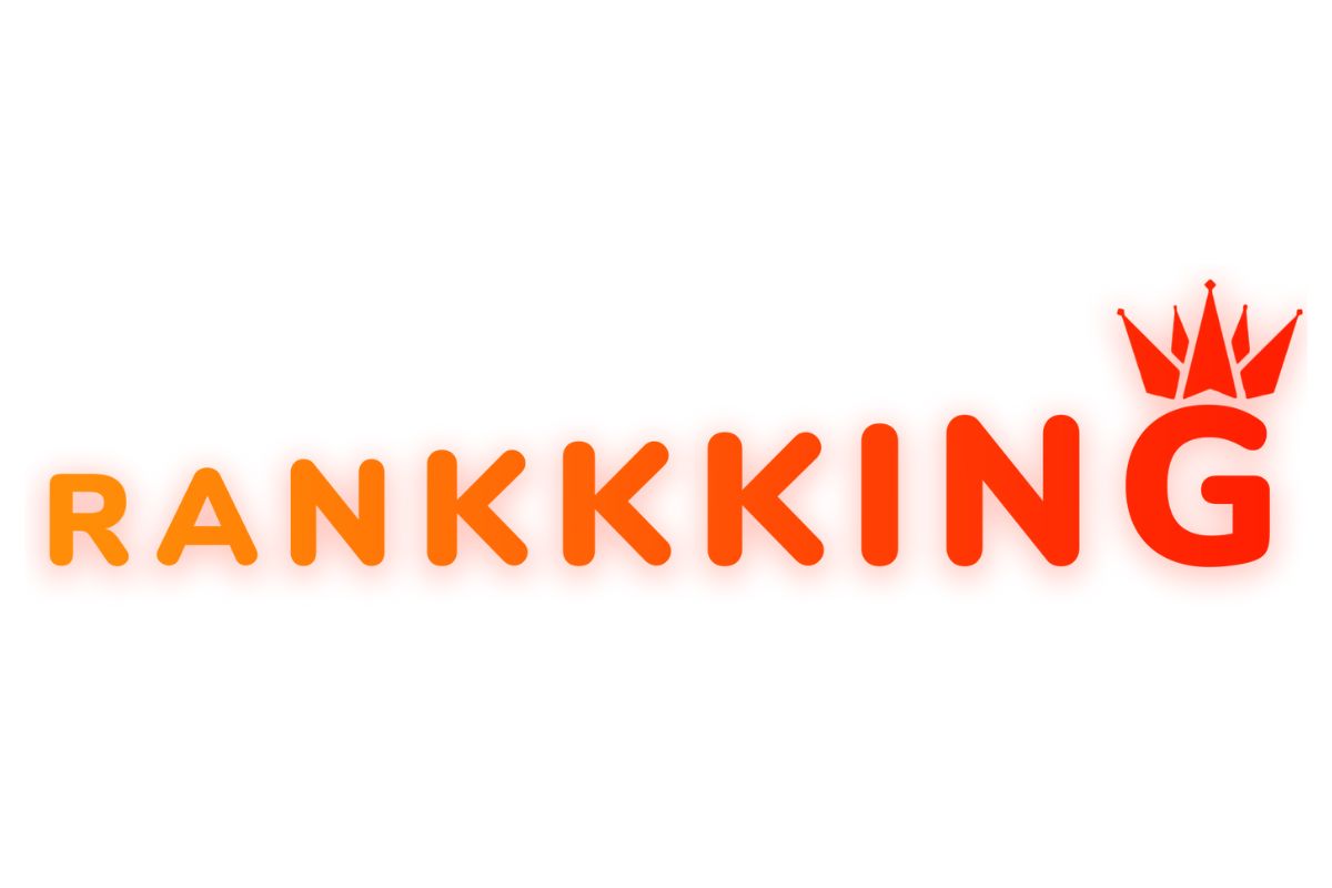 Rankkking