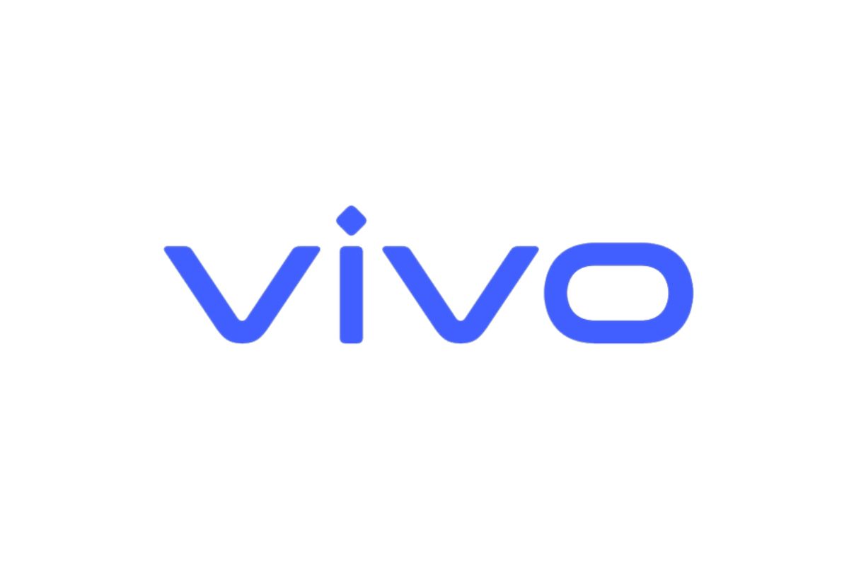Vivo India