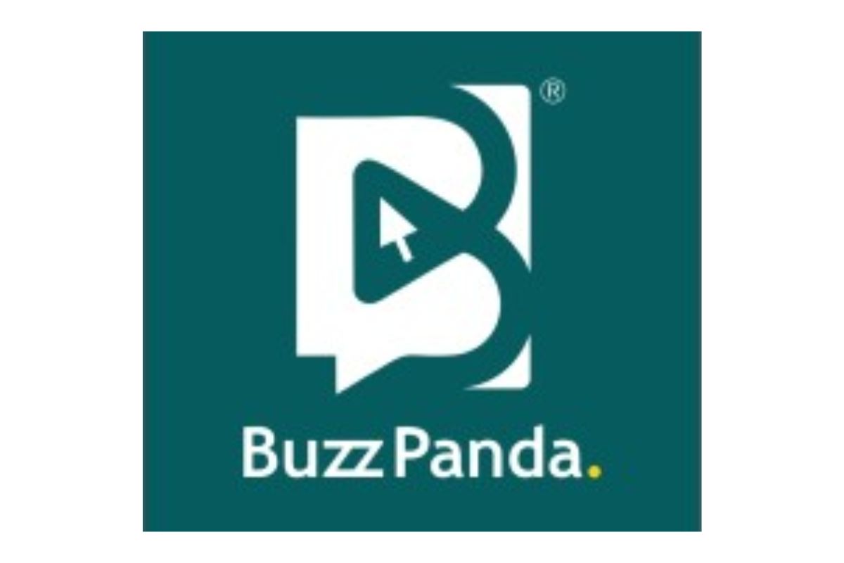 BuzzPanda