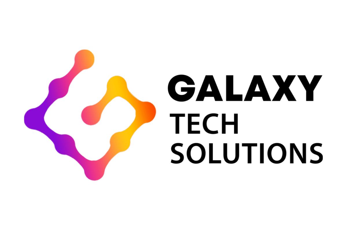 Galaxy Tech Solutions