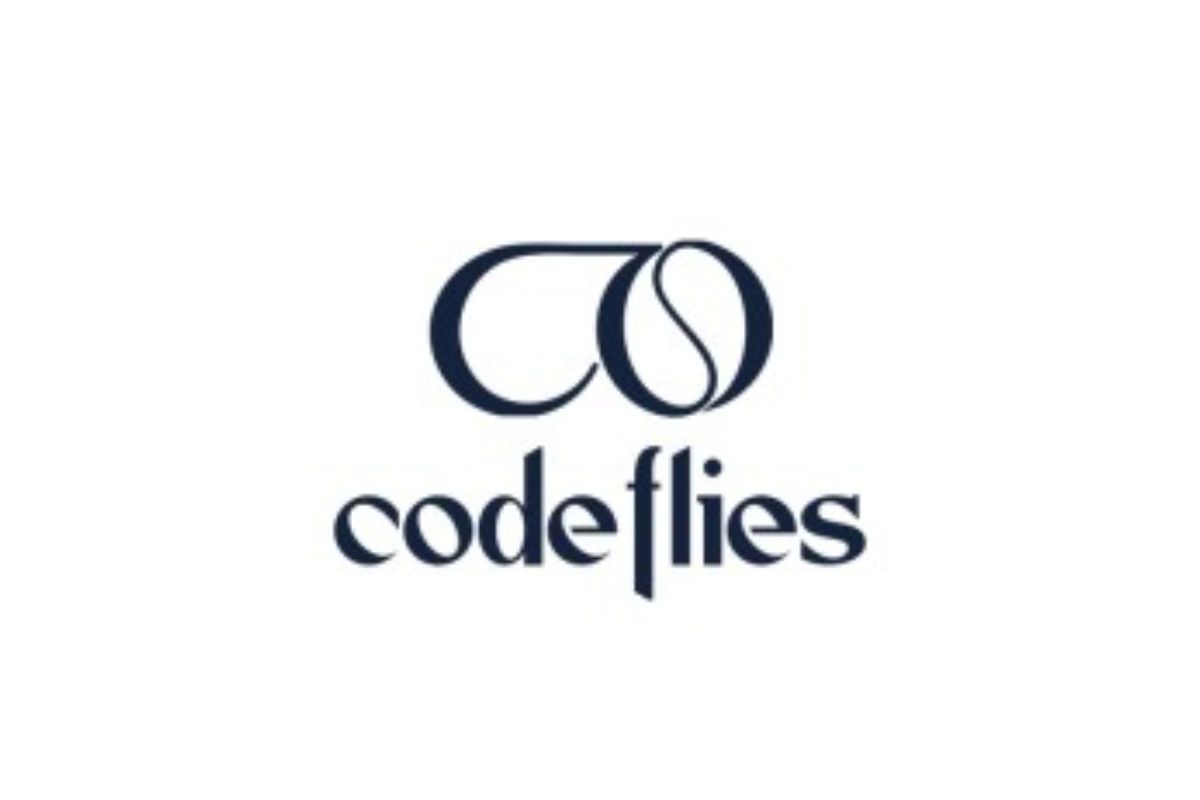 Codeflies Technologies Pvt. Ltd.