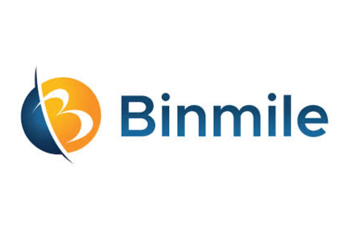 Binmile