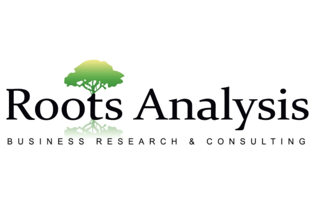 Roots Analysis