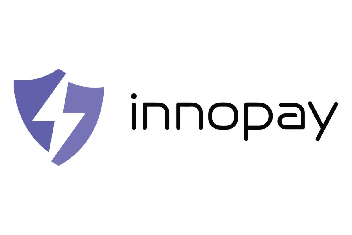 Innopay