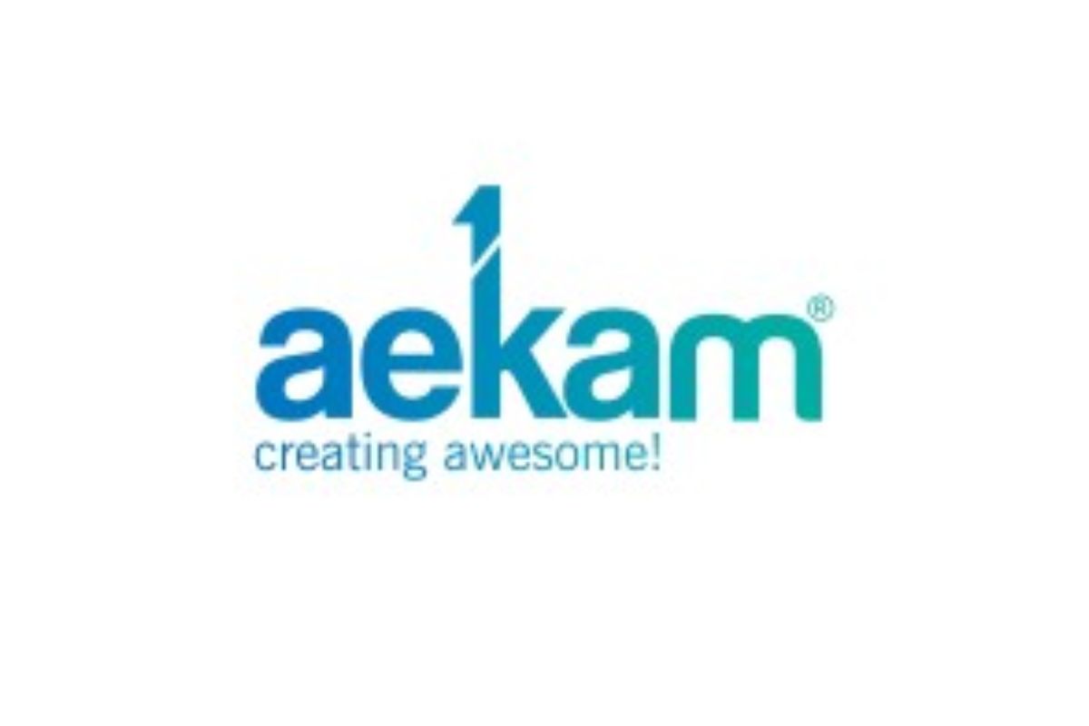 Aekam Inc.