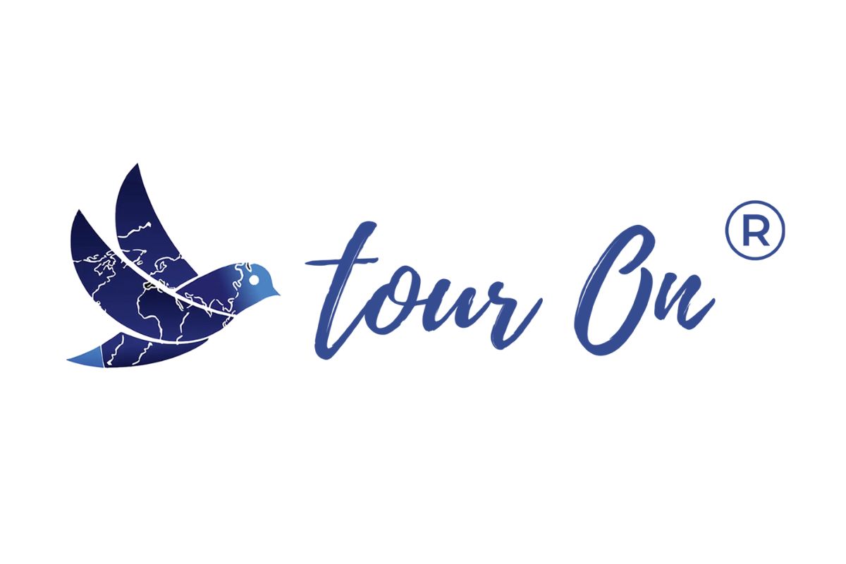 tour On ®