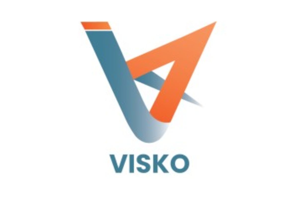 The Visko Group