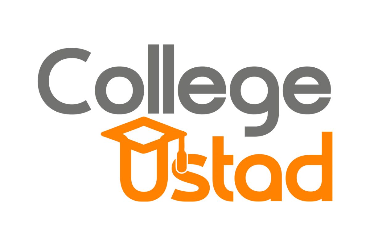 College Ustad