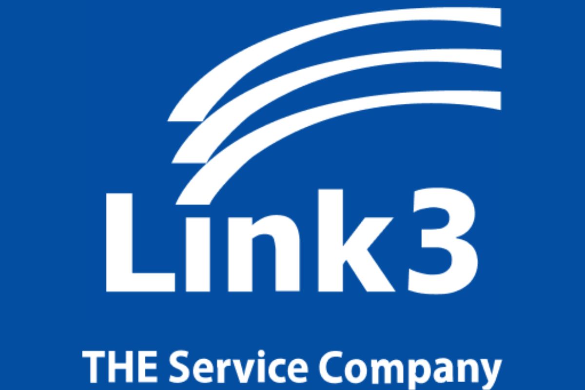 Link3 Technologies Limited