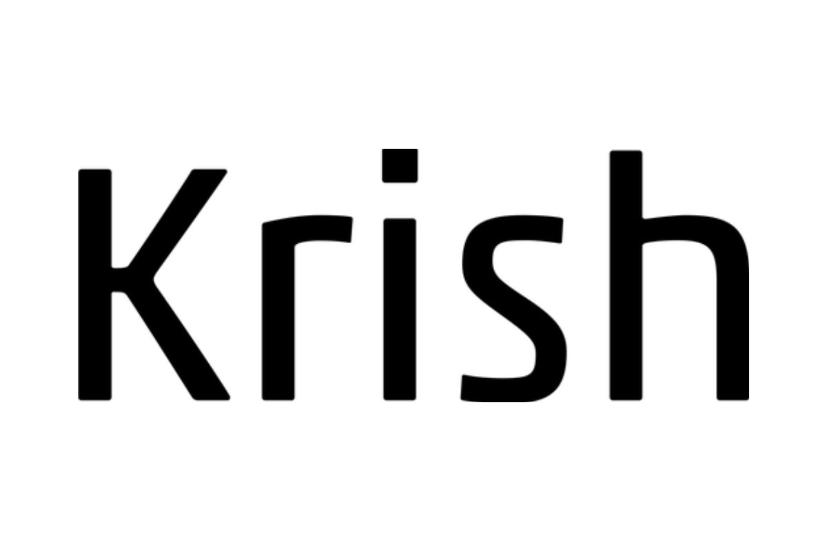 Krish TechnoLabs